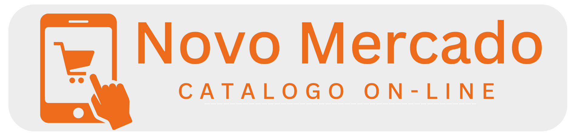 Logo Rodapé
